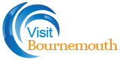 Bournemouth