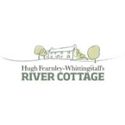 River_Cottage