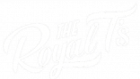 The Royal T's